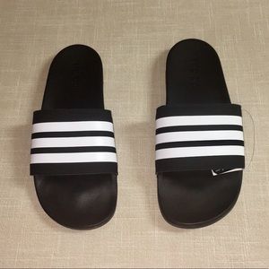 🔳✨6X’S HOST PICK!✨🔳